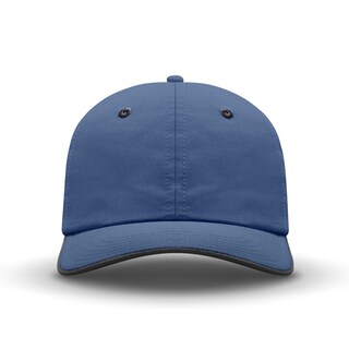 Foto 2 | Gorra Lisa Camping Azul Invasion Caps
