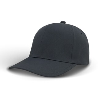 Foto 1 | Gorra Lisa Cerrada Invflex Verde Invasion Caps