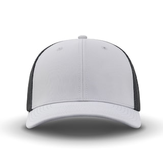 Foto 2 | Gorra Lisa Fit Pro Gris Invasion Caps Spapback