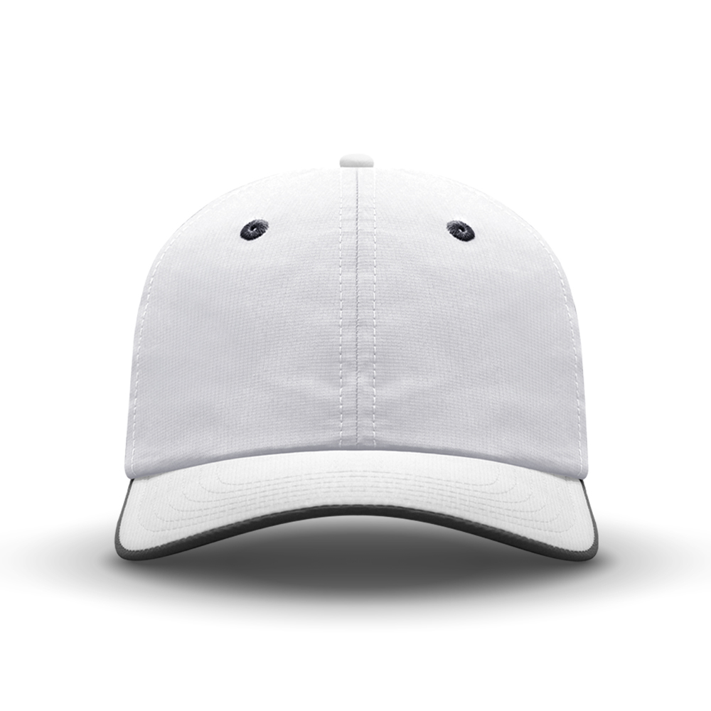 Foto 3 pulgar | Gorra Lisa Camping Blanco Invasion Caps