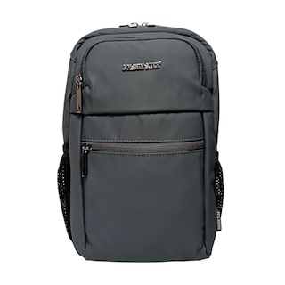 Foto 1 | Bolso Pechera 13'' Ma