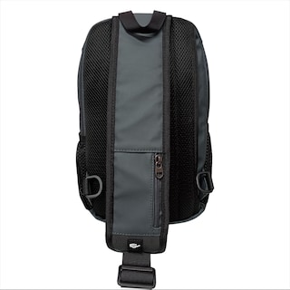 Foto 3 | Bolso Pechera 13'' Ma