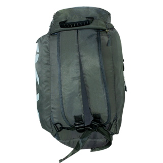 Foto 4 | Maletín Travel Republic Tr-tb02 Deportivo Tipo Mochila