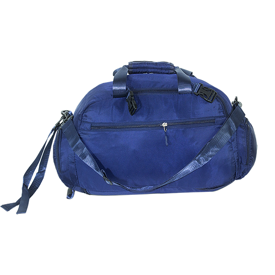 Foto 4 pulgar | Maletín Travel Republic Tr-tb02 Deportivo Tipo Mochila