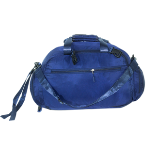 Foto 3 | Maletín Travel Republic Tr-tb02 Deportivo Tipo Mochila