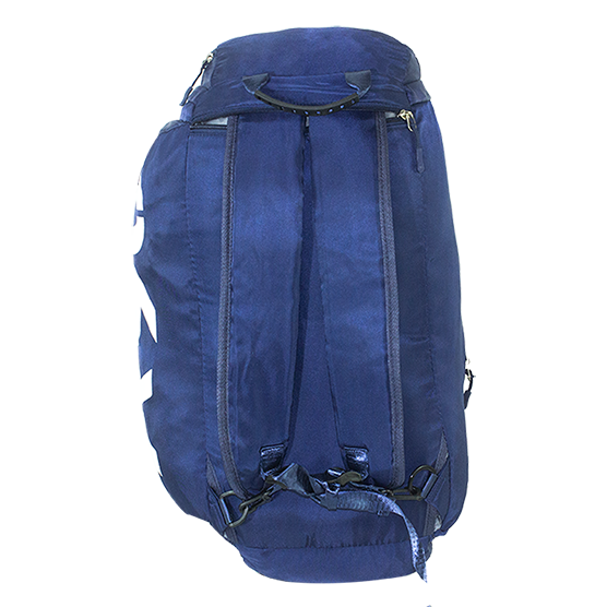 Foto 5 pulgar | Maletín Travel Republic Tr-tb02 Deportivo Tipo Mochila