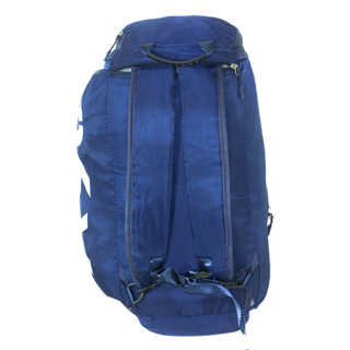 Foto 4 | Maletín Travel Republic Tr-tb02 Deportivo Tipo Mochila