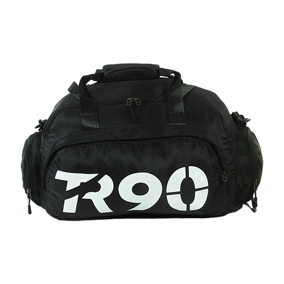 Foto 1 | Maletín Travel Republic Tr-tb02 Deportivo Tipo Mochila