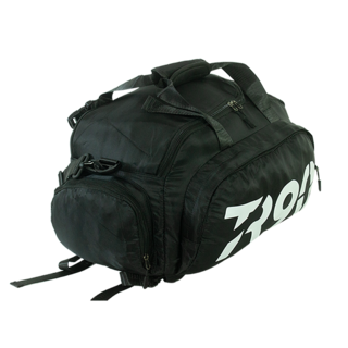 Foto 2 | Maletín Travel Republic Tr-tb02 Deportivo Tipo Mochila