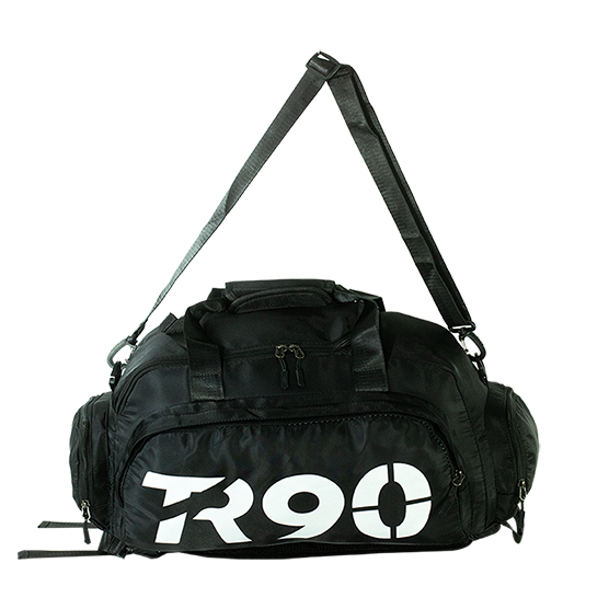 Foto 4 pulgar | Maletín Travel Republic Tr-tb02 Deportivo Tipo Mochila