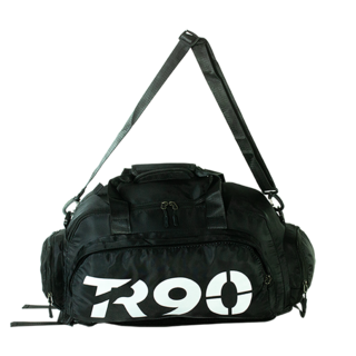 Foto 3 | Maletín Travel Republic Tr-tb02 Deportivo Tipo Mochila