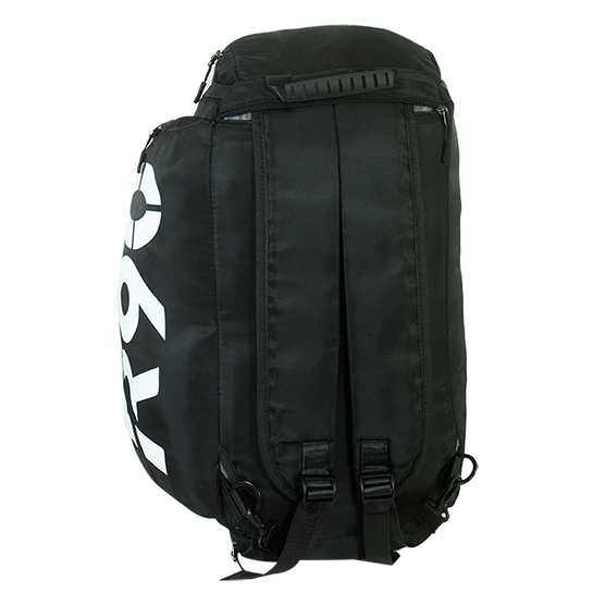 Foto 5 pulgar | Maletín Travel Republic Tr-tb02 Deportivo Tipo Mochila