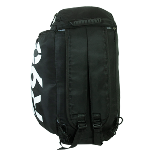Foto 4 | Maletín Travel Republic Tr-tb02 Deportivo Tipo Mochila