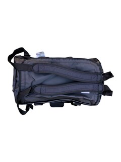 Foto 3 | Bolso de Viaje National Geographic Duffle 80 L Negro
