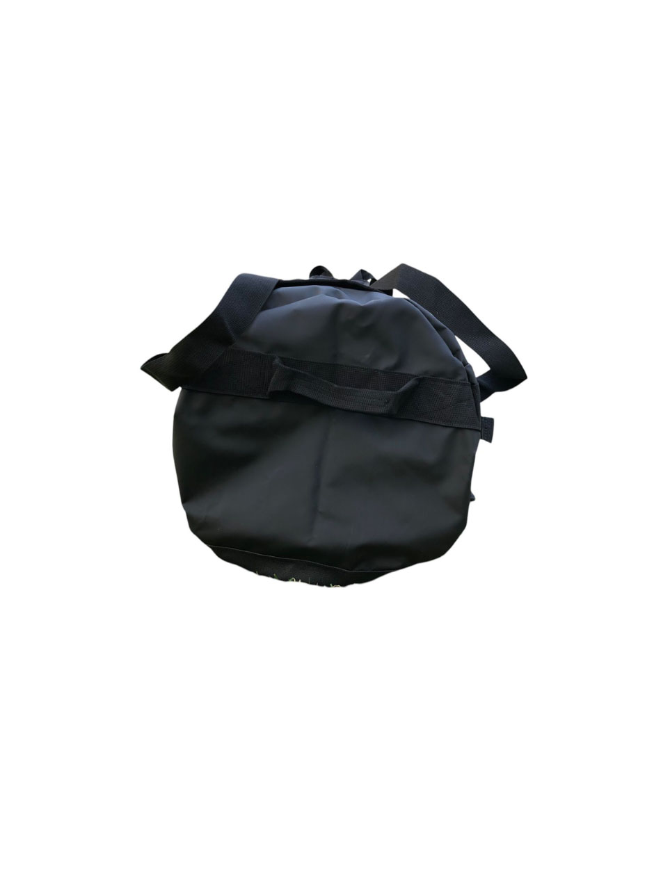 Foto 7 pulgar | Bolso de Viaje National Geographic Duffle 80 L Negro