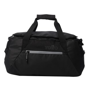 Foto 1 | Totto Maleta Deportiva - Bolsa De Viaje | Mediana | Plegable Con Asa Y Correa De Hombro Removible Rever 35