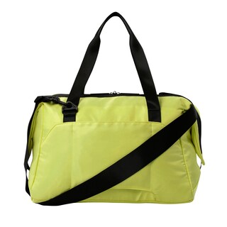 Foto 7 | Totto Maleta Deportiva - Bolsa De Viaje | Mediana | Con Asa Y Correa De Hombro Removible Weekender M
