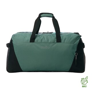 Foto 1 | Totto Maleta Deportiva - Bolsa De Viaje | Grande | Con Asa Y Correa De Hombro Removible Active Pro L