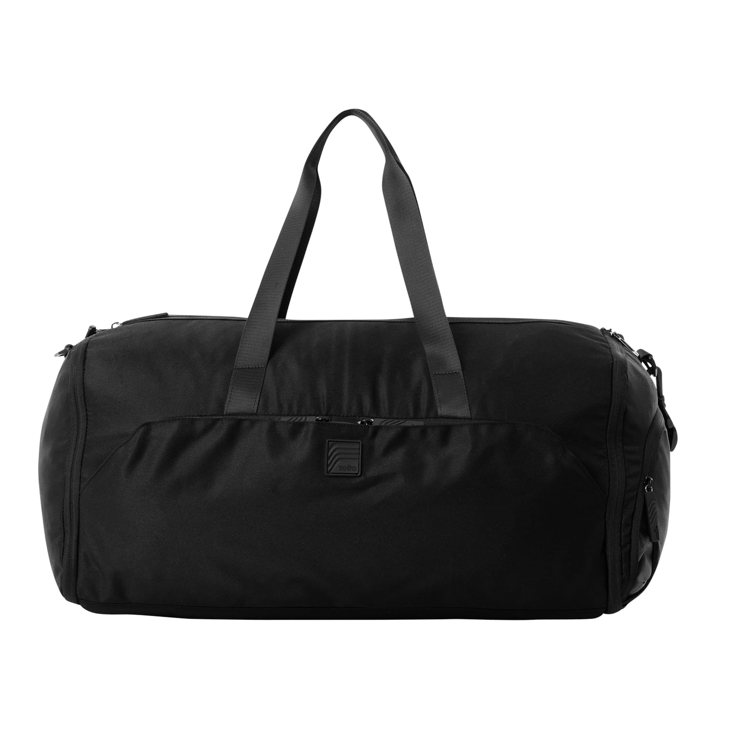 Totto Maleta Deportiva - Bolsa De Viaje | Extra Grande | Plegable Con Asa De Mano Weekender Flex Xl