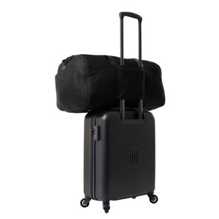 Foto 5 | Totto Maleta Deportiva - Bolsa De Viaje | Extra Grande | Plegable Con Asa De Mano Weekender Flex Xl
