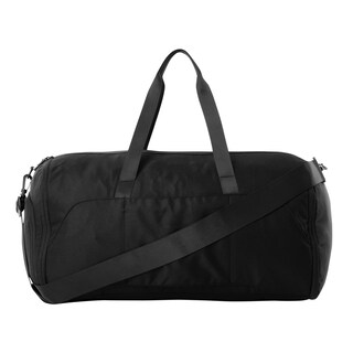 Foto 6 | Totto Maleta Deportiva - Bolsa De Viaje | Extra Grande | Plegable Con Asa De Mano Weekender Flex Xl