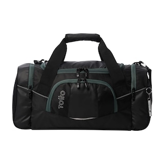Foto 1 | Totto Maleta Deportiva - Bolsa De Viaje | Chica | Con Asa Y Correa De Hombro Removible Tek 2.0