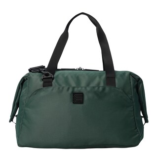 Foto 1 | Totto Maleta Deportiva - Bolsa De Viaje | Mediana | Con Asa Y Correa De Hombro Removible Weekender M