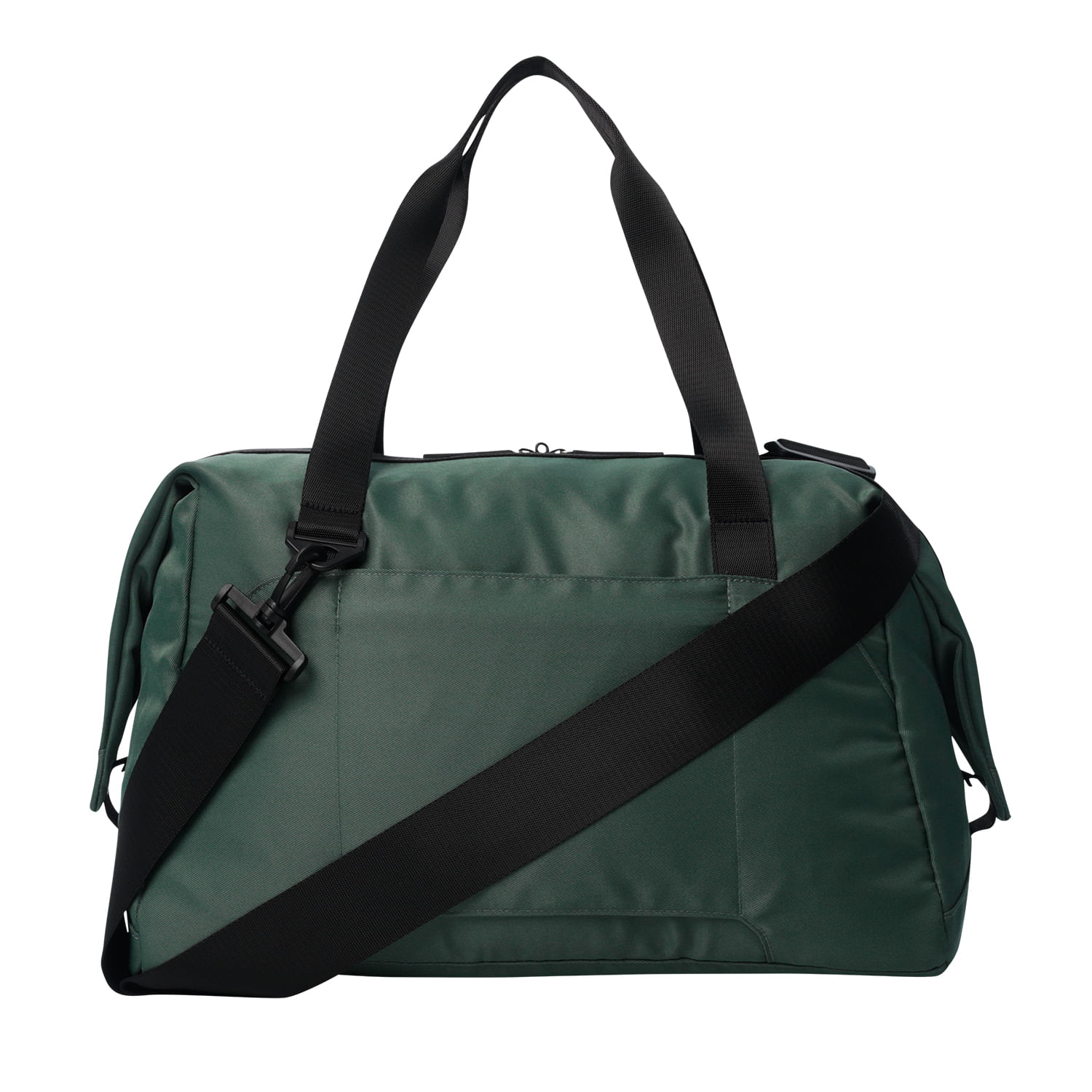 Foto 7 | Totto Maleta Deportiva - Bolsa De Viaje | Mediana | Con Asa Y Correa De Hombro Removible Weekender M