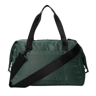 Foto 7 | Totto Maleta Deportiva - Bolsa De Viaje | Mediana | Con Asa Y Correa De Hombro Removible Weekender M