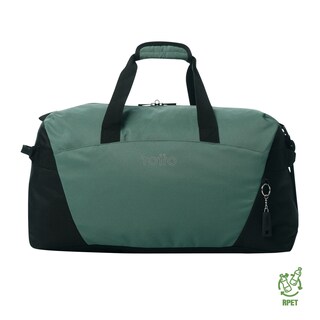 Foto 1 | Totto Maleta Deportiva - Bolsa De Viaje | Mediana | Con Asa Y Correa De Hombro Removible Active Pro M