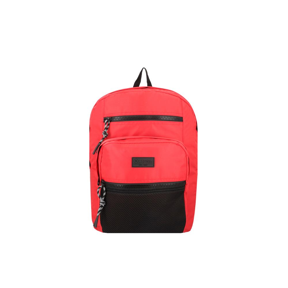 Foto 1 | Mochila Xtrem Kong 5xt Rojo Rojo