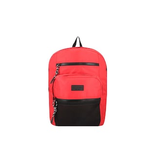 Foto 1 | Mochila Xtrem Kong 5xt Rojo Rojo
