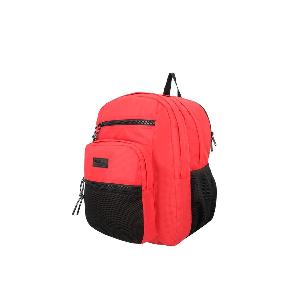 Foto 3 pulgar | Mochila Xtrem Kong 5xt Rojo Rojo