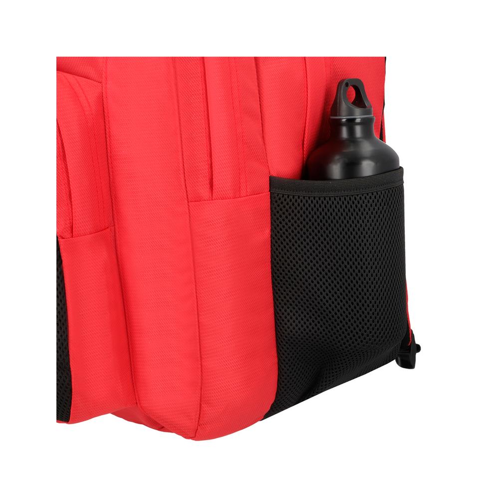 Foto 7 | Mochila Xtrem Kong 5xt Rojo Rojo