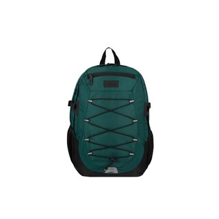 Foto 1 | Mochila Xtrem Tasman 5xt Deep Green Verde