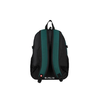 Foto 3 | Mochila Xtrem Tasman 5xt Deep Green Verde