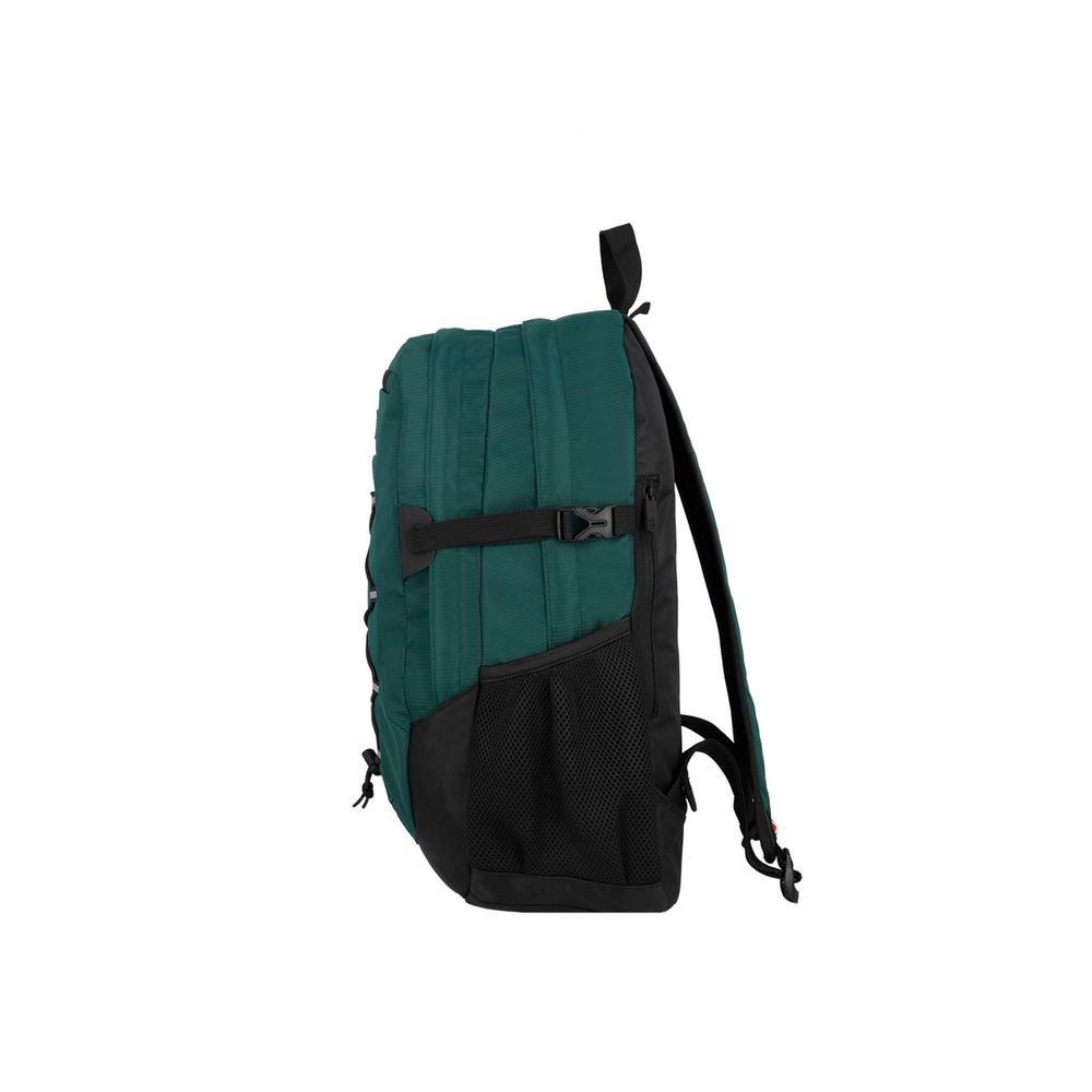 Foto 6 pulgar | Mochila Xtrem Tasman 5xt Deep Green Verde