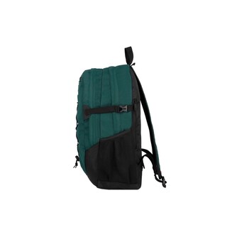 Foto 5 | Mochila Xtrem Tasman 5xt Deep Green Verde