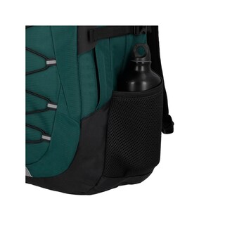 Foto 6 | Mochila Xtrem Tasman 5xt Deep Green Verde