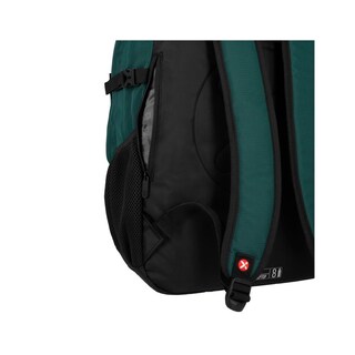 Foto 7 | Mochila Xtrem Tasman 5xt Deep Green Verde