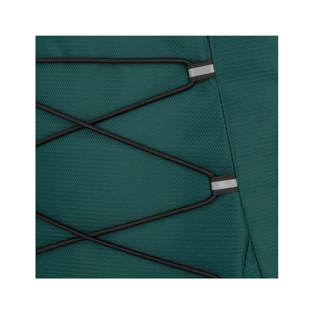 Foto 9 pulgar | Mochila Xtrem Tasman 5xt Deep Green Verde