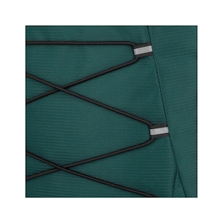 Foto 8 | Mochila Xtrem Tasman 5xt Deep Green Verde
