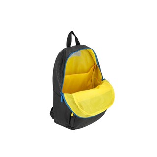 Foto 4 | Mochila Xtrem Bolt 5xt Black Checks Negro