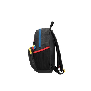 Foto 5 | Mochila Xtrem Bolt 5xt Black Checks Negro