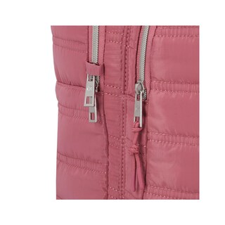 Foto 8 | Mochila Xtrem Vermont 5xt Old Rose/silver Rosa