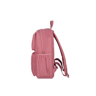 Foto 5 | Mochila Xtrem Queens 5xt Old Rose Rosa