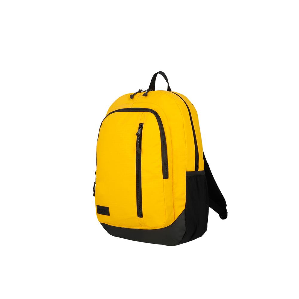 Foto 2 | Mochila Xtrem Bronx 2.0 5xt Golden Mustard Amarillo