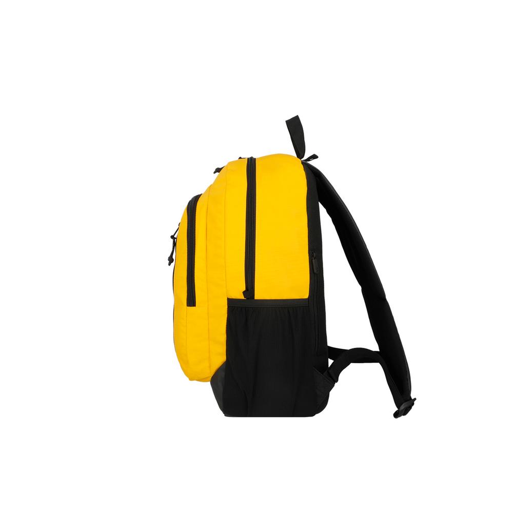 Foto 5 | Mochila Xtrem Bronx 2.0 5xt Golden Mustard Amarillo