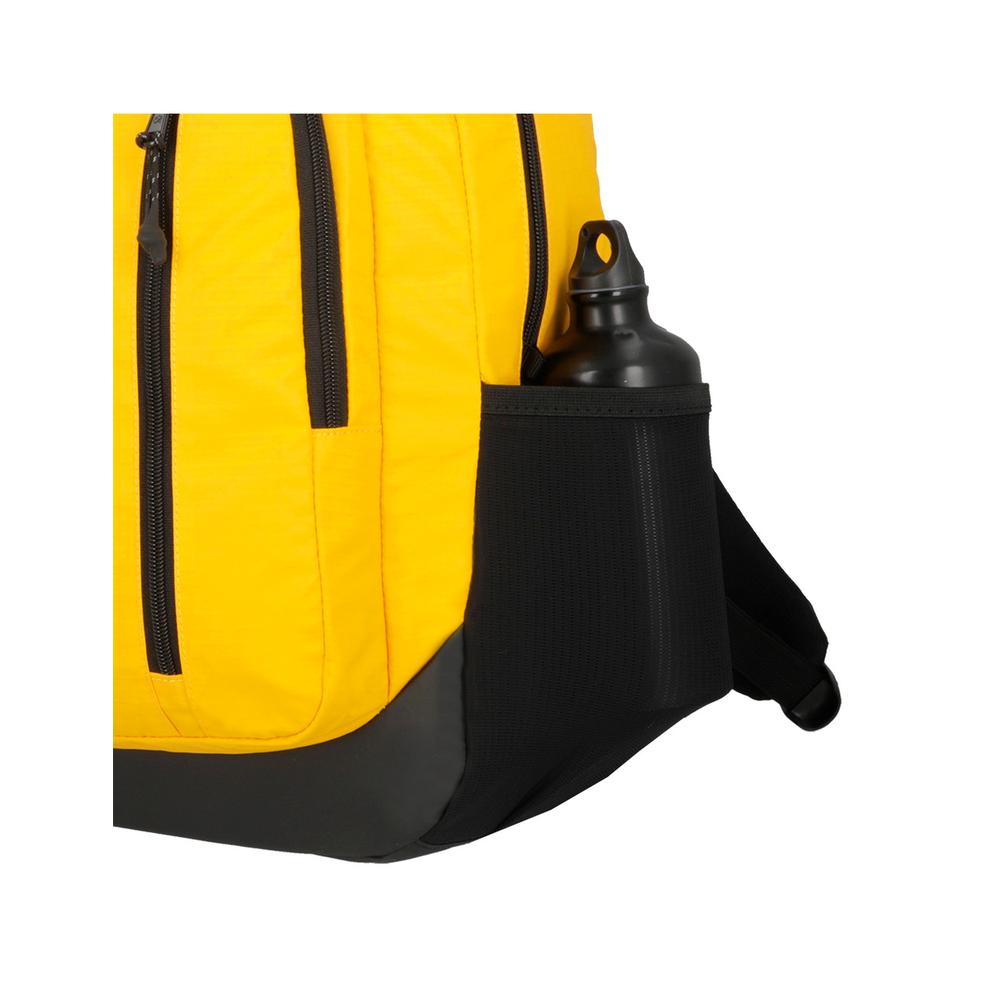 Foto 6 | Mochila Xtrem Bronx 2.0 5xt Golden Mustard Amarillo