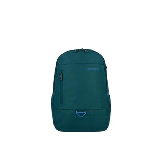 Foto 1 | Mochila Samsonite Reformation Rock Eternity Green Verde